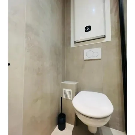 Equipe Et Renove A Neuf 勒卡内